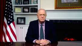 В МВД рассказали, как защититься от розыгрышей с помощью ИИ В МВД рассказали, как защититься от розыгрышей с помощью ИИ