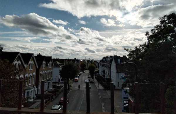 Обзор Xiaomi Redmi Pad SE: недорогого планшета для видео и базовых задач Обзор Xiaomi Redmi Pad SE: недорогого планшета для видео и базовых задач