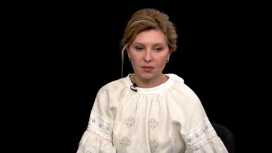 Google при запросе "жена придурка" выдает жену Зеленского Google при запросе "жена придурка" выдает жену Зеленского