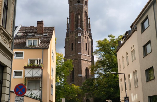 Обзор Xiaomi 15T: мощного почти флагманского смартфона с камерами Leica Обзор Xiaomi 15T: мощного почти флагманского смартфона с камерами Leica