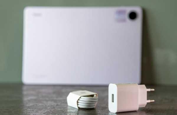 Обзор Xiaomi Redmi Pad SE: недорогого планшета для видео и базовых задач Обзор Xiaomi Redmi Pad SE: недорогого планшета для видео и базовых задач