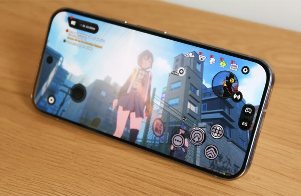 Обзор Google Pixel 10 Pro: флагманского смартфона для фанатов ИИ Обзор Google Pixel 10 Pro: флагманского смартфона для фанатов ИИ