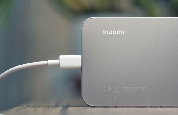 Обзор Xiaomi 15T: мощного почти флагманского смартфона с камерами Leica Обзор Xiaomi 15T: мощного почти флагманского смартфона с камерами Leica