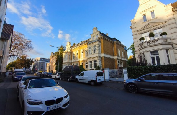 Обзор Xiaomi 15T: мощного почти флагманского смартфона с камерами Leica Обзор Xiaomi 15T: мощного почти флагманского смартфона с камерами Leica