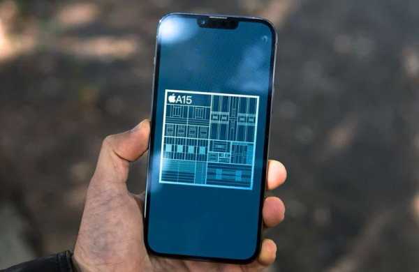 Обзор iPhone 13 Pro Max: максимально лучший смартфон Apple в 2021 году Обзор iPhone 13 Pro Max: максимально лучший смартфон Apple в 2021 году