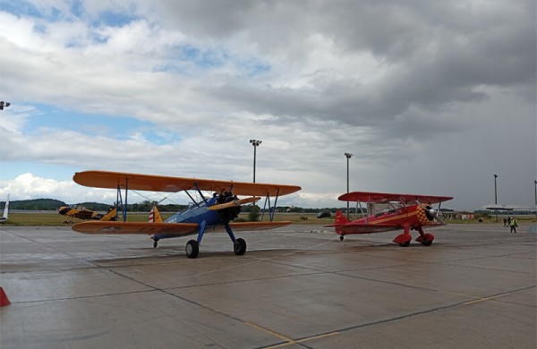 Обзор Xiaomi Redmi 15C: стильного бюджетного смартфона с дисплеем 120 Гц Обзор Xiaomi Redmi 15C: стильного бюджетного смартфона с дисплеем 120 Гц