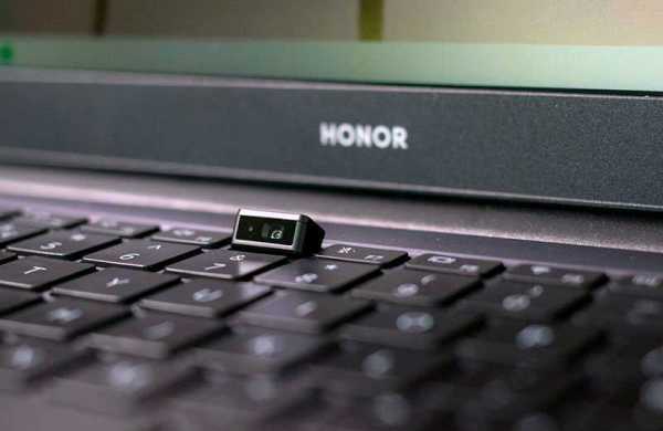 Обзор Honor MagicBook 14 (2020): улучшенный ноутбук с процессором Ryzen Обзор Honor MagicBook 14 (2020): улучшенный ноутбук с процессором Ryzen