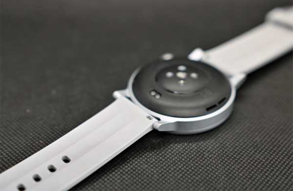 Обзор CMF Watch 3 Pro от Nothing: недорогих смарт-часов без лишних функций Обзор CMF Watch 3 Pro от Nothing: недорогих смарт-часов без лишних функций