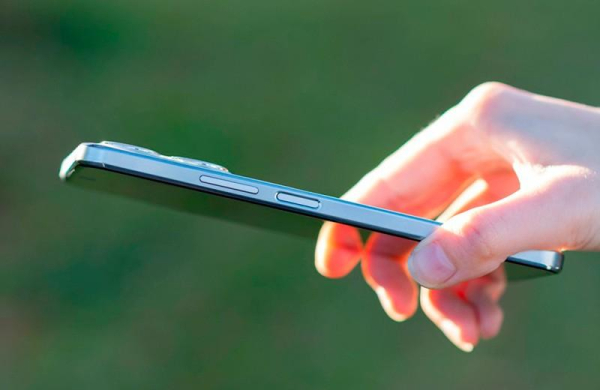 Обзор Huawei Nova 10 SE: смартфон среднего уровня с эффективными компонентами Обзор Huawei Nova 10 SE: смартфон среднего уровня с эффективными компонентами