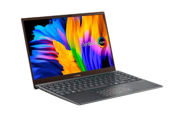 Какой лёгкий ноутбук купить – ТОП-5 лучших ультрабуков 2022 года цена-качество Какой лёгкий ноутбук купить – ТОП-5 лучших ультрабуков 2022 года цена-качество