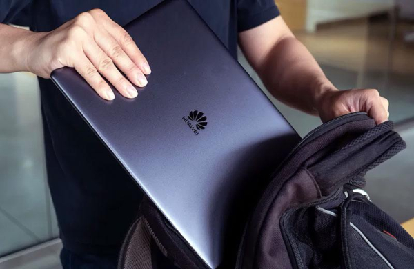 Какой лёгкий ноутбук купить – ТОП-5 лучших ультрабуков 2022 года цена-качество Какой лёгкий ноутбук купить – ТОП-5 лучших ультрабуков 2022 года цена-качество