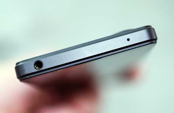 Обзор Sony Xperia 5 V: лучшего компактного смартфона для съёмки если бы не цена Обзор Sony Xperia 5 V: лучшего компактного смартфона для съёмки если бы не цена