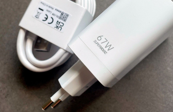 Обзор Oppo A78 4G: смартфона с массой преимуществ по адекватной стоимости Обзор Oppo A78 4G: смартфона с массой преимуществ по адекватной стоимости