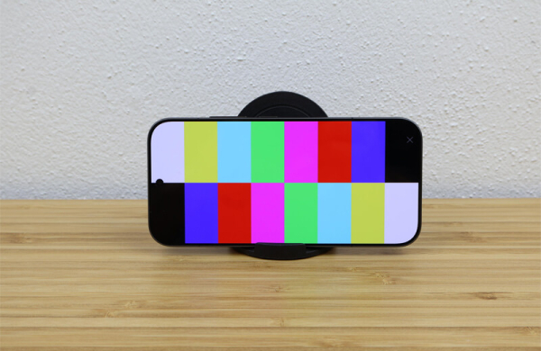 Обзор Xiaomi 17: компактного флагмана с самым мощным процессором Обзор Xiaomi 17: компактного флагмана с самым мощным процессором