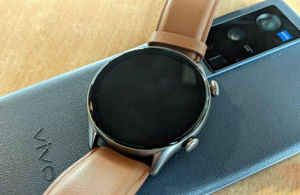 Обзор Amazfit GTR 3 Pro: улучшенных умных часов с множеством фитнес-фишек Обзор Amazfit GTR 3 Pro: улучшенных умных часов с множеством фитнес-фишек