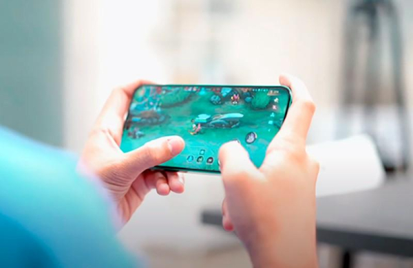 Обзор HONOR X8b: смартфона с великолепным дизайном и экраном Dynamic Island Обзор HONOR X8b: смартфона с великолепным дизайном и экраном Dynamic Island