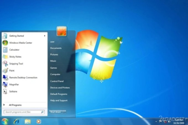 Windows 1.0 вышла 40 лет назад — ей хватало 256 Кбайт ОЗУ и одной дискеты (12 фото) Windows 1.0 вышла 40 лет назад — ей хватало 256 Кбайт ОЗУ и одной дискеты (12 фото)