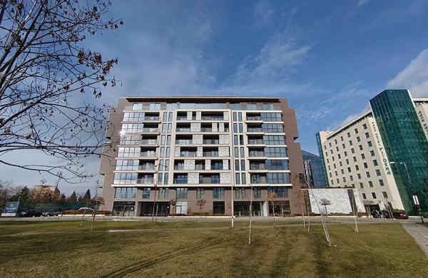 Обзор iQOO 11: суббрендовый смартфон Vivo превосходящий все ожидания Обзор iQOO 11: суббрендовый смартфон Vivo превосходящий все ожидания