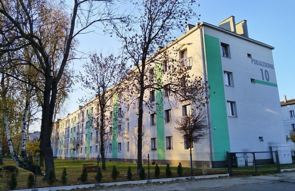 Обзор Huawei Nova 10 SE: смартфон среднего уровня с эффективными компонентами Обзор Huawei Nova 10 SE: смартфон среднего уровня с эффективными компонентами