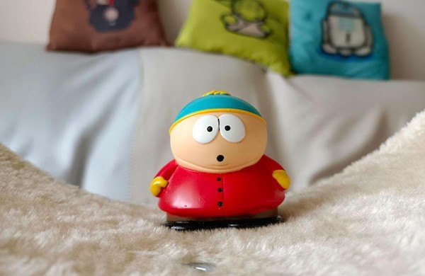 Обзор Vivo V21 5G: среднего смартфона для любителей селфи и Instagram Обзор Vivo V21 5G: среднего смартфона для любителей селфи и Instagram