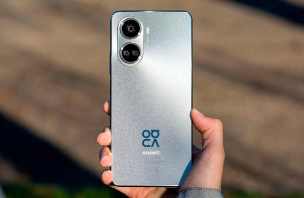 Обзор Huawei Nova 10 SE: смартфон среднего уровня с эффективными компонентами Обзор Huawei Nova 10 SE: смартфон среднего уровня с эффективными компонентами