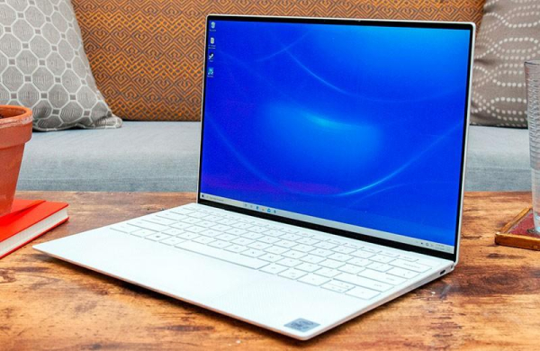 Какой лёгкий ноутбук купить – ТОП-5 лучших ультрабуков 2022 года цена-качество Какой лёгкий ноутбук купить – ТОП-5 лучших ультрабуков 2022 года цена-качество