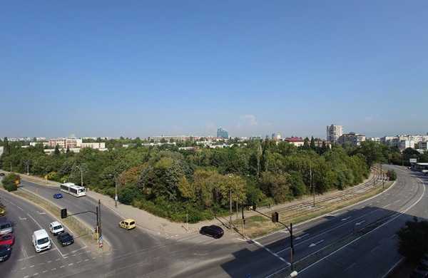 Обзор Sony Xperia 5 V: лучшего компактного смартфона для съёмки если бы не цена Обзор Sony Xperia 5 V: лучшего компактного смартфона для съёмки если бы не цена