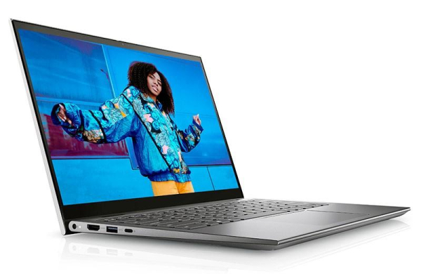 Какой лёгкий ноутбук купить – ТОП-5 лучших ультрабуков 2022 года цена-качество Какой лёгкий ноутбук купить – ТОП-5 лучших ультрабуков 2022 года цена-качество