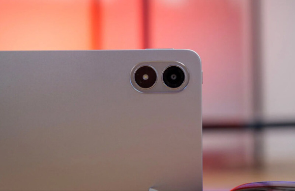 Обзор Xiaomi Redmi Pad 2 Pro: планшета для рисования и просмотра видео Обзор Xiaomi Redmi Pad 2 Pro: планшета для рисования и просмотра видео