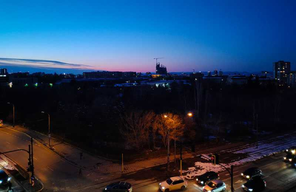 Обзор Realme 8 Pro первого смартфона Realme с камерой 108-МП Обзор Realme 8 Pro первого смартфона Realme с камерой 108-МП