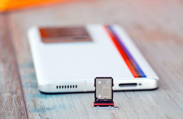 Обзор iQOO 11: суббрендовый смартфон Vivo превосходящий все ожидания Обзор iQOO 11: суббрендовый смартфон Vivo превосходящий все ожидания