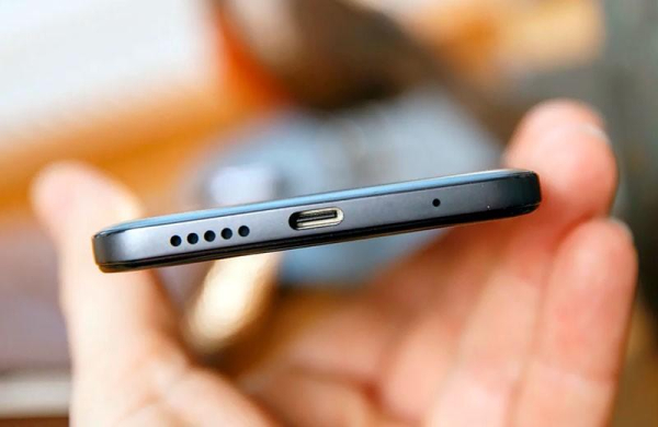 Обзор Xiaomi Redmi Note 11S: немного другой бюджетный и универсальный смартфон Обзор Xiaomi Redmi Note 11S: немного другой бюджетный и универсальный смартфон