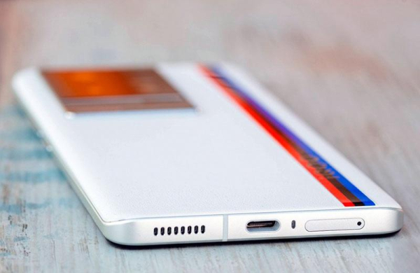 Обзор iQOO 11: суббрендовый смартфон Vivo превосходящий все ожидания Обзор iQOO 11: суббрендовый смартфон Vivo превосходящий все ожидания