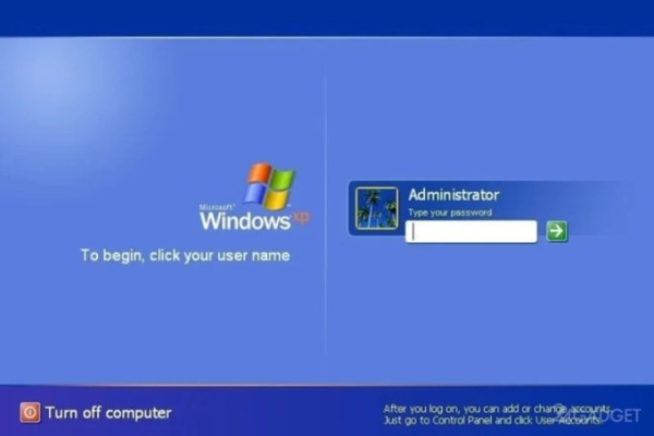 Windows 1.0 вышла 40 лет назад — ей хватало 256 Кбайт ОЗУ и одной дискеты (12 фото) Windows 1.0 вышла 40 лет назад — ей хватало 256 Кбайт ОЗУ и одной дискеты (12 фото)