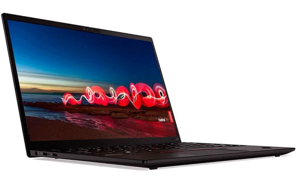 Какой лёгкий ноутбук купить – ТОП-5 лучших ультрабуков 2022 года цена-качество Какой лёгкий ноутбук купить – ТОП-5 лучших ультрабуков 2022 года цена-качество