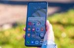 Обзор Huawei Nova 10 SE: смартфон среднего уровня с эффективными компонентами Обзор Huawei Nova 10 SE: смартфон среднего уровня с эффективными компонентами