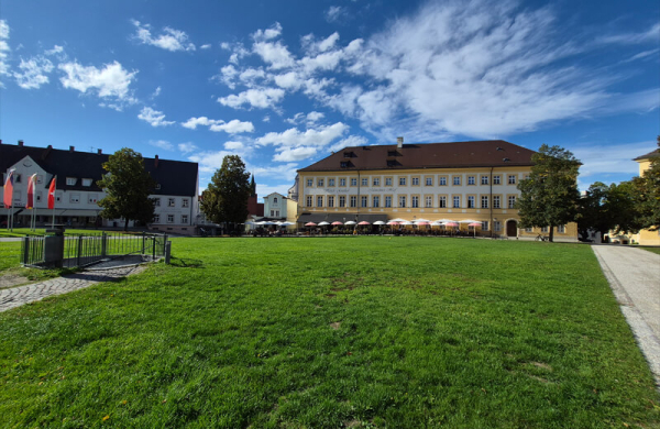 Обзор Samsung Galaxy S25 FE: чуть более доступного смартфона, не уступающего флагманам Обзор Samsung Galaxy S25 FE: чуть более доступного смартфона, не уступающего флагманам