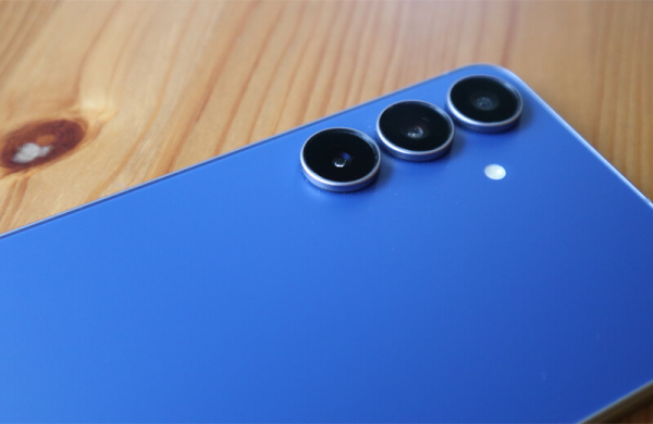 Обзор Samsung Galaxy S25 FE: чуть более доступного смартфона, не уступающего флагманам Обзор Samsung Galaxy S25 FE: чуть более доступного смартфона, не уступающего флагманам