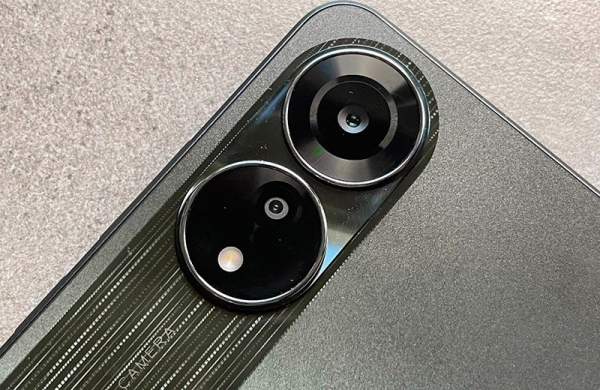 Обзор Oppo A78 4G: смартфона с массой преимуществ по адекватной стоимости Обзор Oppo A78 4G: смартфона с массой преимуществ по адекватной стоимости