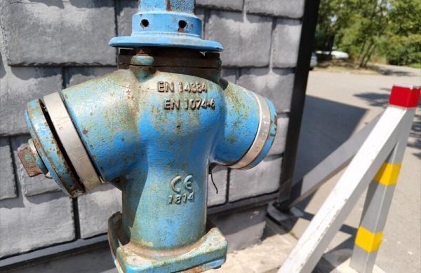 Обзор Realme 13 Pro+: лучшего смартфона среднего сегмента для съёмки Обзор Realme 13 Pro+: лучшего смартфона среднего сегмента для съёмки