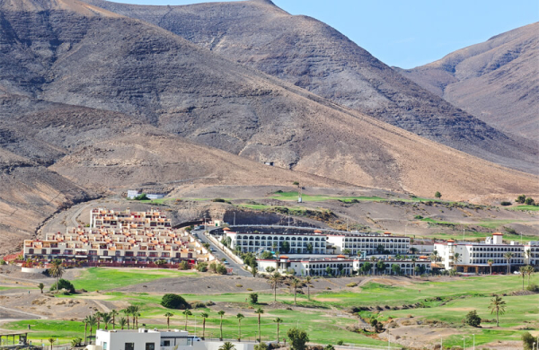 Обзор Xiaomi 17 Pro: смартфона для профессионалов с двумя дисплеями Обзор Xiaomi 17 Pro: смартфона для профессионалов с двумя дисплеями