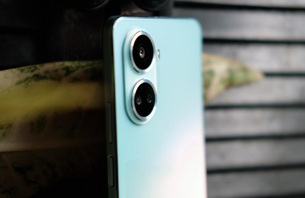 Обзор Huawei Nova 10 SE: смартфон среднего уровня с эффективными компонентами Обзор Huawei Nova 10 SE: смартфон среднего уровня с эффективными компонентами