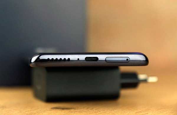 Обзор Motorola Edge 30 Pro: производительный смартфон достойный похвал Обзор Motorola Edge 30 Pro: производительный смартфон достойный похвал