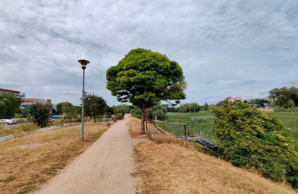 Обзор POCO F4 5G: по-прежнему очень эффективный смартфон Обзор POCO F4 5G: по-прежнему очень эффективный смартфон