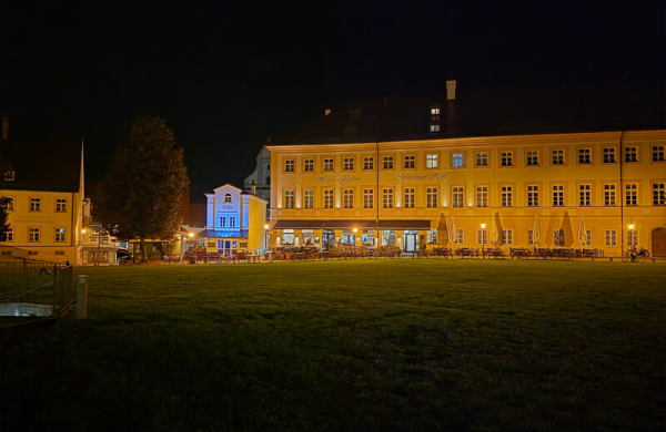 Обзор Samsung Galaxy S25 FE: чуть более доступного смартфона, не уступающего флагманам Обзор Samsung Galaxy S25 FE: чуть более доступного смартфона, не уступающего флагманам