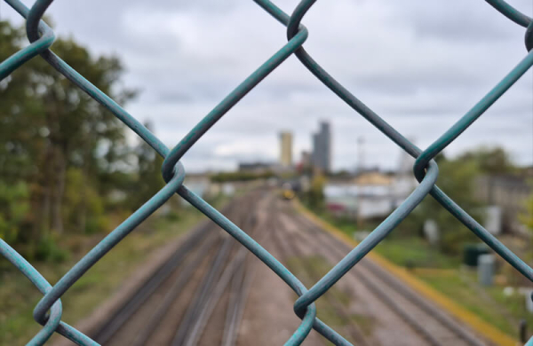 Обзор Samsung Galaxy S25 FE: чуть более доступного смартфона, не уступающего флагманам Обзор Samsung Galaxy S25 FE: чуть более доступного смартфона, не уступающего флагманам