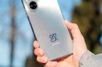 Обзор Huawei Nova 10 SE: смартфон среднего уровня с эффективными компонентами Обзор Huawei Nova 10 SE: смартфон среднего уровня с эффективными компонентами