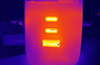 Обзор Ugreen Nexode GaN 100W (X606): Революция с выдвижным кабелем или маркетинг? Обзор Ugreen Nexode GaN 100W (X606): Революция с выдвижным кабелем или маркетинг?