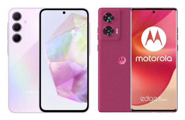 Обзор Realme 13 Pro+: лучшего смартфона среднего сегмента для съёмки Обзор Realme 13 Pro+: лучшего смартфона среднего сегмента для съёмки