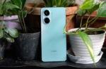 Обзор Huawei Nova 10 SE: смартфон среднего уровня с эффективными компонентами Обзор Huawei Nova 10 SE: смартфон среднего уровня с эффективными компонентами